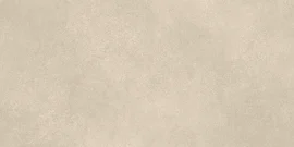 Bond Jute 12×24 Field Tile Rectified