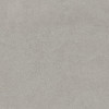 Sensi Grey Sand 48×95 Field Tile R+PTV Rectified