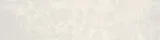 Core Collection Cool Porcelain White 6×24 Field Tile Rectified Core Collection Cool Porcelain White 6×24 Field Tile Rectified