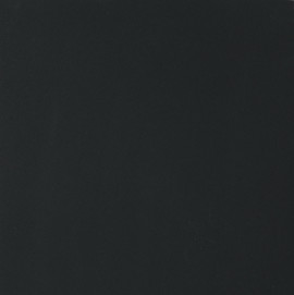 B&W_Marble Black 3×3 Mosaic Glossy