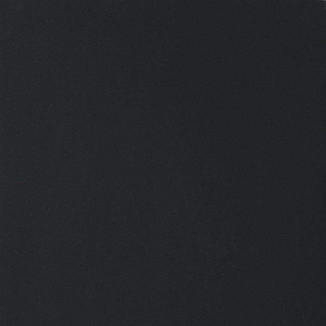 B&W_Marble Black 24×24 Field Tile Matte Rectified