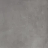 Wide Steel 24×24 Field Tile Rectified