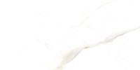 Cassidy White 12×24 Field Tile