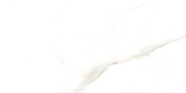 Cassidy White 12×24 Field Tile