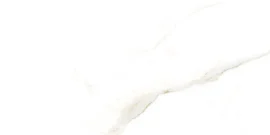 Cassidy White 12×24 Field Tile Cassidy White 12×24 Field Tile