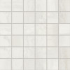 Chalmers Light 2×2 Mosaic Matte