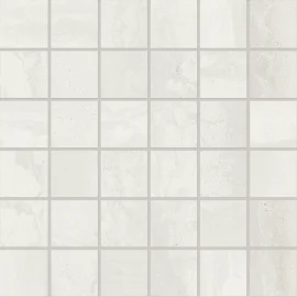 Chalmers Light 2×2 Mosaic Matte
