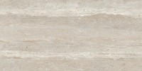 Travertine Silver 24×48 Field Tile Chiseled Rectified