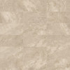 Provence Alsace 12×24 Field Tile Matte