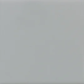 Unglazed Mosaics – Options Light Smoke 2″ Hexagon Mosaic