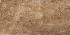 Brickell Rust 4×8 Field Tile Matte