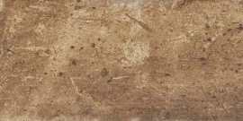 Brickell Rust 4×8 Field Tile Matte