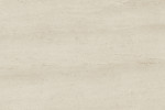 Pictured Rocks Cream 16×24 Field Tile Matte Rectified