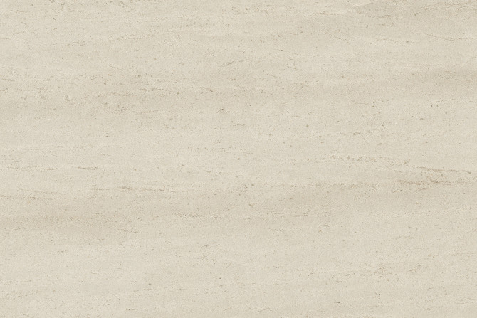 Pictured Rocks Cream 16×24 Field Tile Matte Rectified