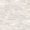 Marmo Ivory 2×2 Mosaic