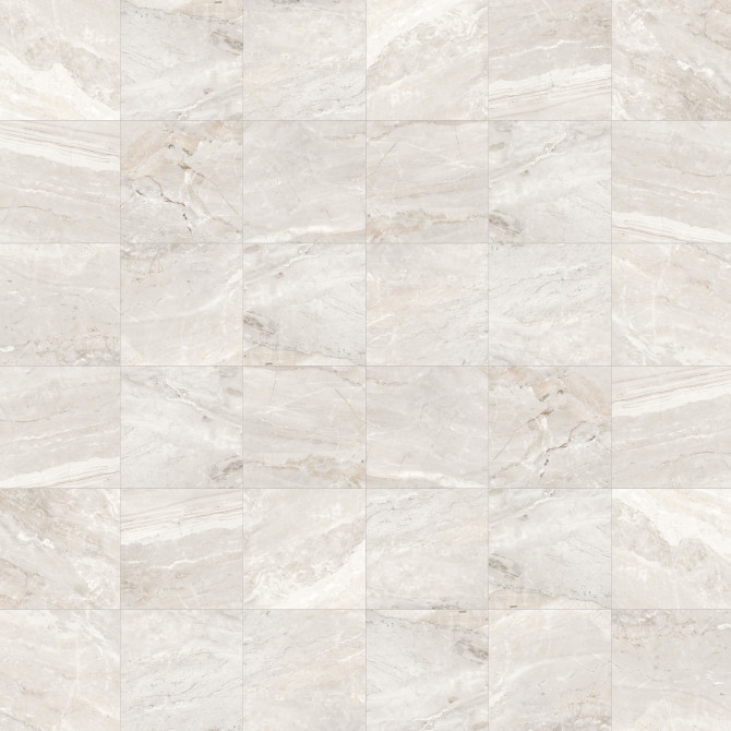 Marmo Ivory 2×2 Mosaic