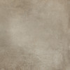 Ceraforge Iron 24×24 Field Tile Rectified