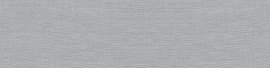 Excelsior Platinum 6×24 Field Tile Rectified