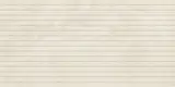Join Candle 24×48 Straight Decorative Tile Soft