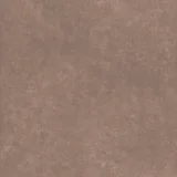 Plaster 2.0 Espresso 32×32 Field Tile Rectified