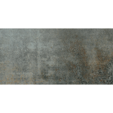 Altered State Acid Wash 12×24 Field Tile Matte Rectified