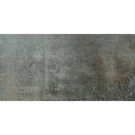 Altered State Acid Wash 12×24 Field Tile Matte Rectified