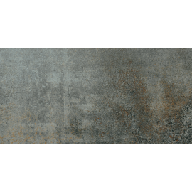 Altered State Acid Wash 12×24 Field Tile Matte Rectified