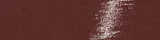 Playful Crimson 6×24 Field Tile Glossy Playful Crimson 6×24 Field Tile Glossy