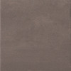 Scenes Warm Grey 3×6 Cove Base
