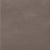 Scenes Warm Grey Clay 6×6 Field Tile Rectified