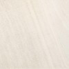 Sands Ivory 24×24 Field Tile Matte Rectified