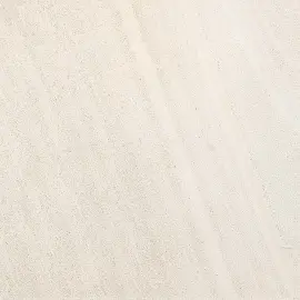 Sands Ivory 24×24 Field Tile Matte Rectified