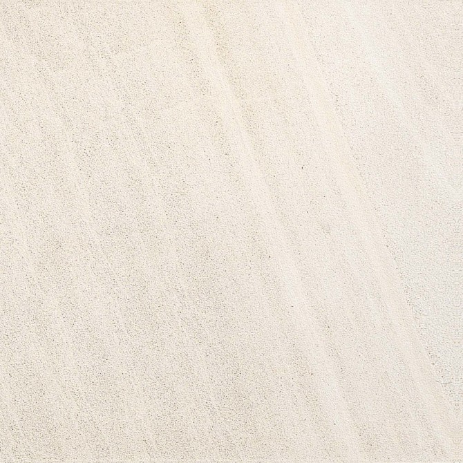 Sands Ivory 24×24 Field Tile Matte Rectified