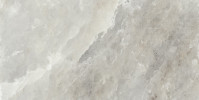 Rock Salt Danish Smoke 24×47 Field Tile Polished Rectified