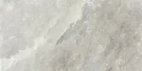 Rock Salt Danish Smoke 24×47 Field Tile Polished Rectified