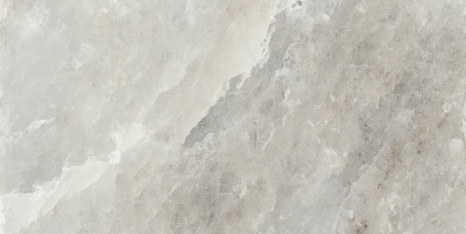 Rock Salt Danish Smoke 24×47 Field Tile Polished Rectified