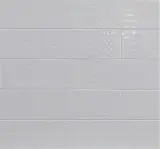 Shinju Mirai Kumamoto 3-1/2×9-1/2 Pianola