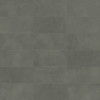 Scene Black 13×13 Field Tile