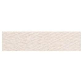 Stone Jute 3×12 Field Tile