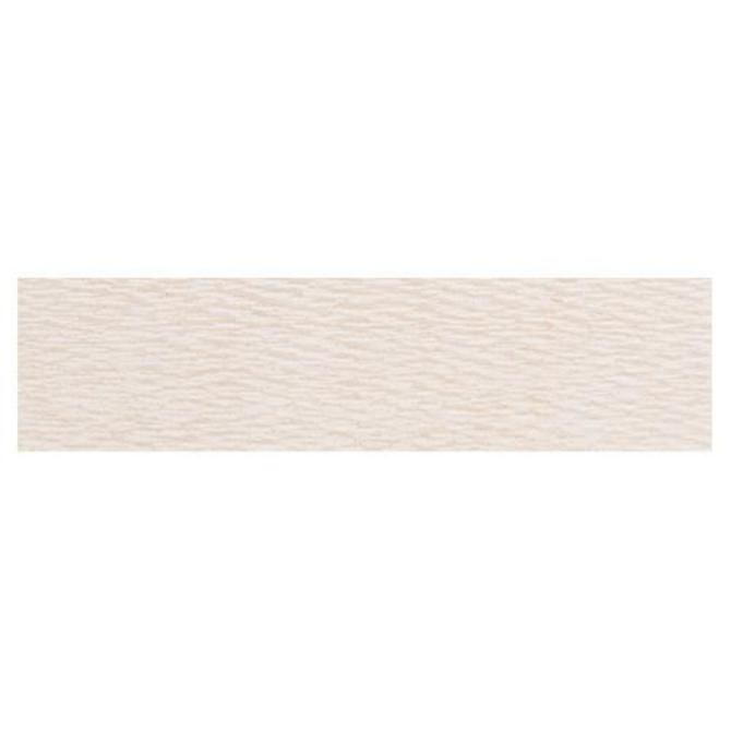 Stone Jute 3×12 Field Tile