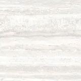 Lith Legacy White 12×12 2cm Field Tile Grip Rectified