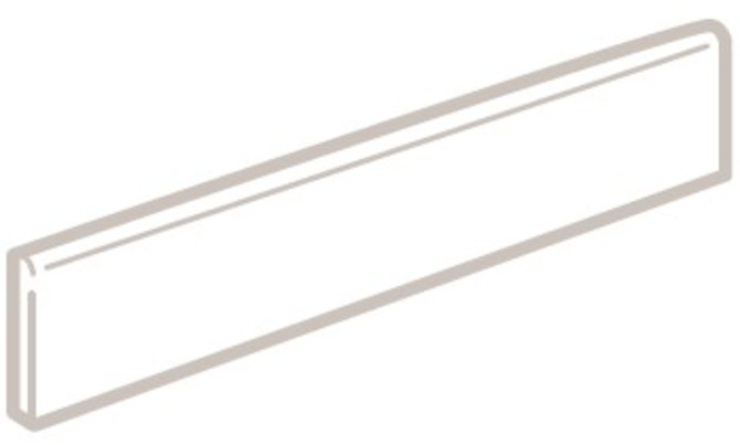 Color Variation Image