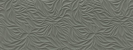 Bio Green 18×48 Field Tile Metallic