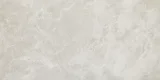 Eterna Gray 24×48 Field Tile Matte Rectified