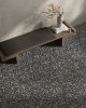 Terrazzo Allure Constellation 24x48 Matte