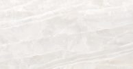 South Beach White 12×24 Field Tile Matte Rectified