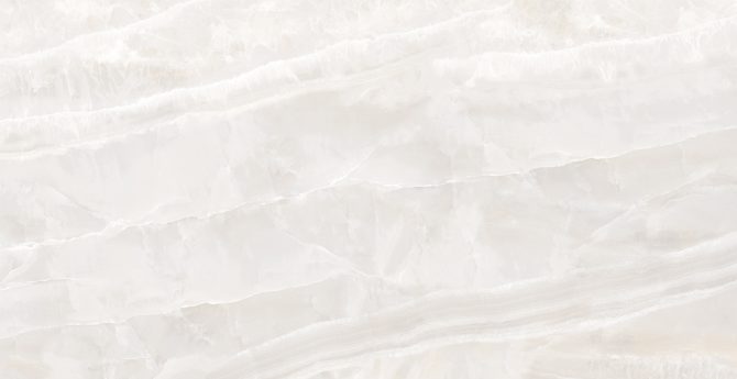 South Beach White 24×48 Field Tile Matte Rectified