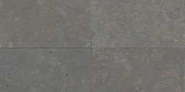 Stone Source Lagos Blue 12×24 Field Tile Honed