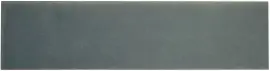 Sol Sirocco 4×15 Field Tile Semi-Matte