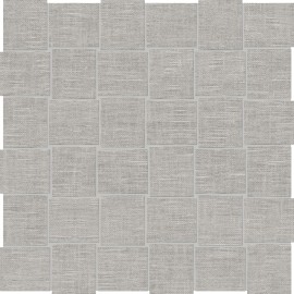 Excelsior Pebble 2×2 Basketweave Mosaic